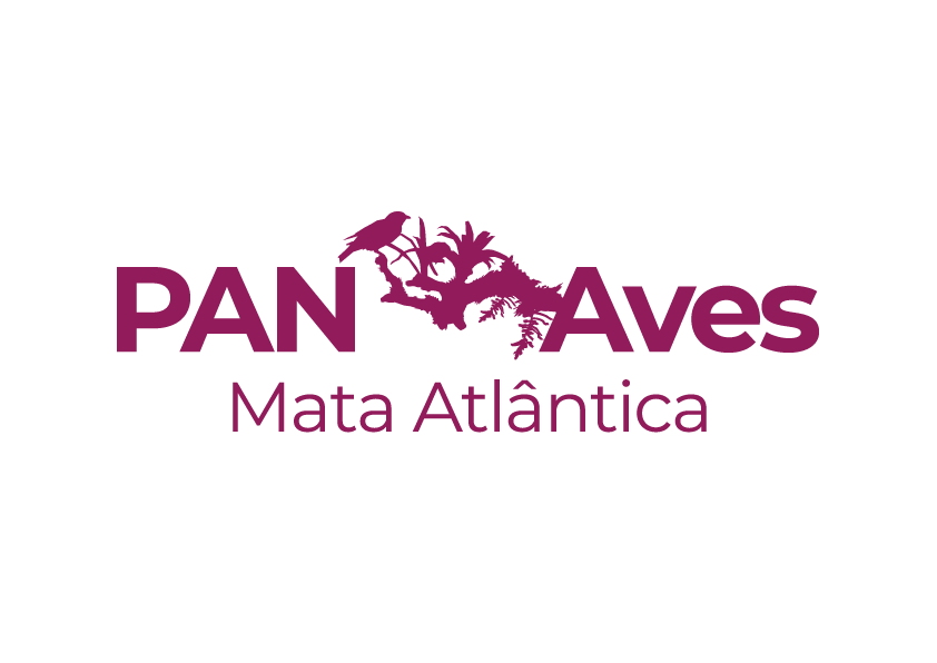 Logo PAN Aves